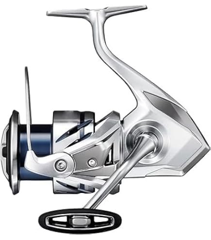 Amazon | スピニングリール 23 ストラディック 各種 C2000S~C5000XG